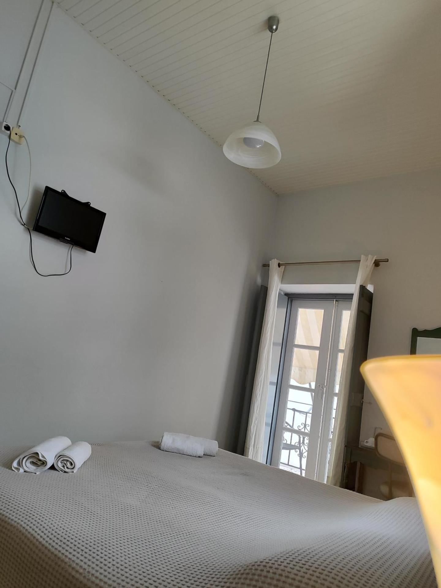 Sidra Hotel - Photo 86