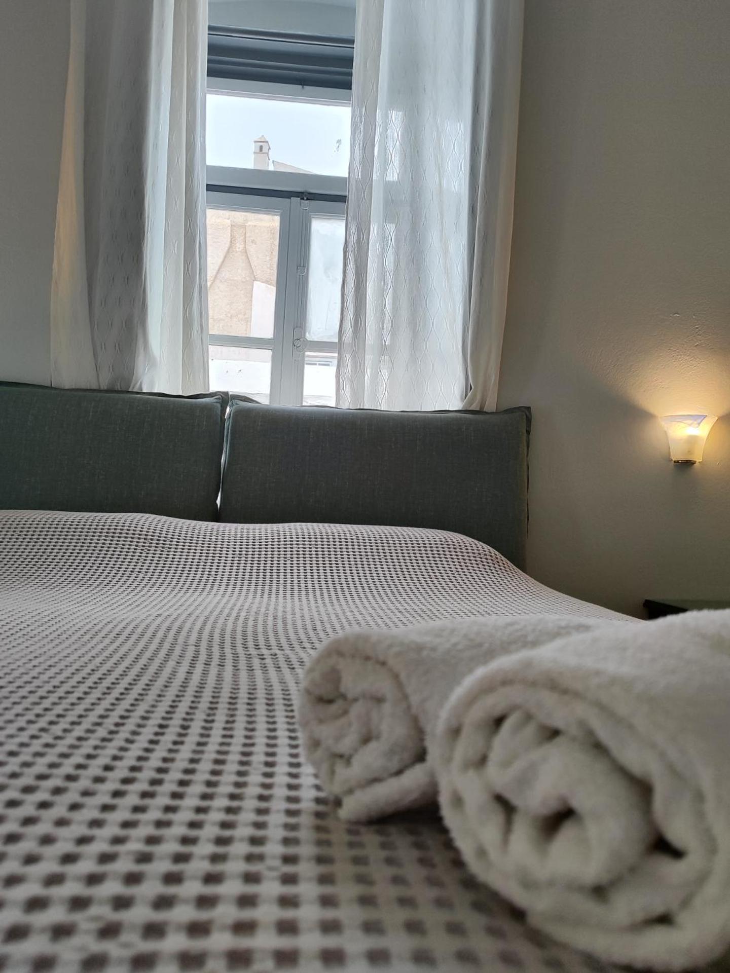 Sidra Hotel - Photo 85