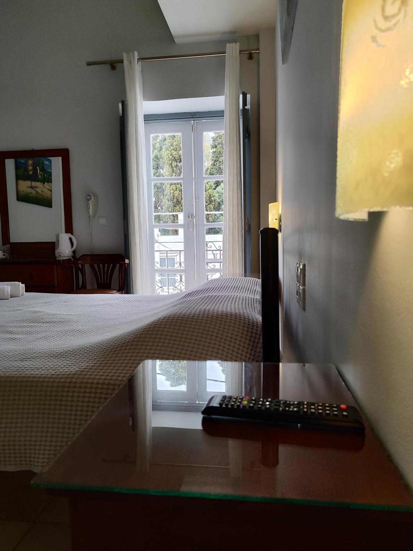 Sidra Hotel - Photo 94