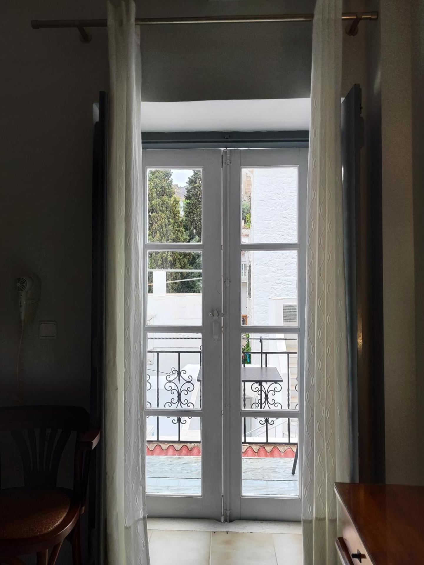 Sidra Hotel - Photo 93