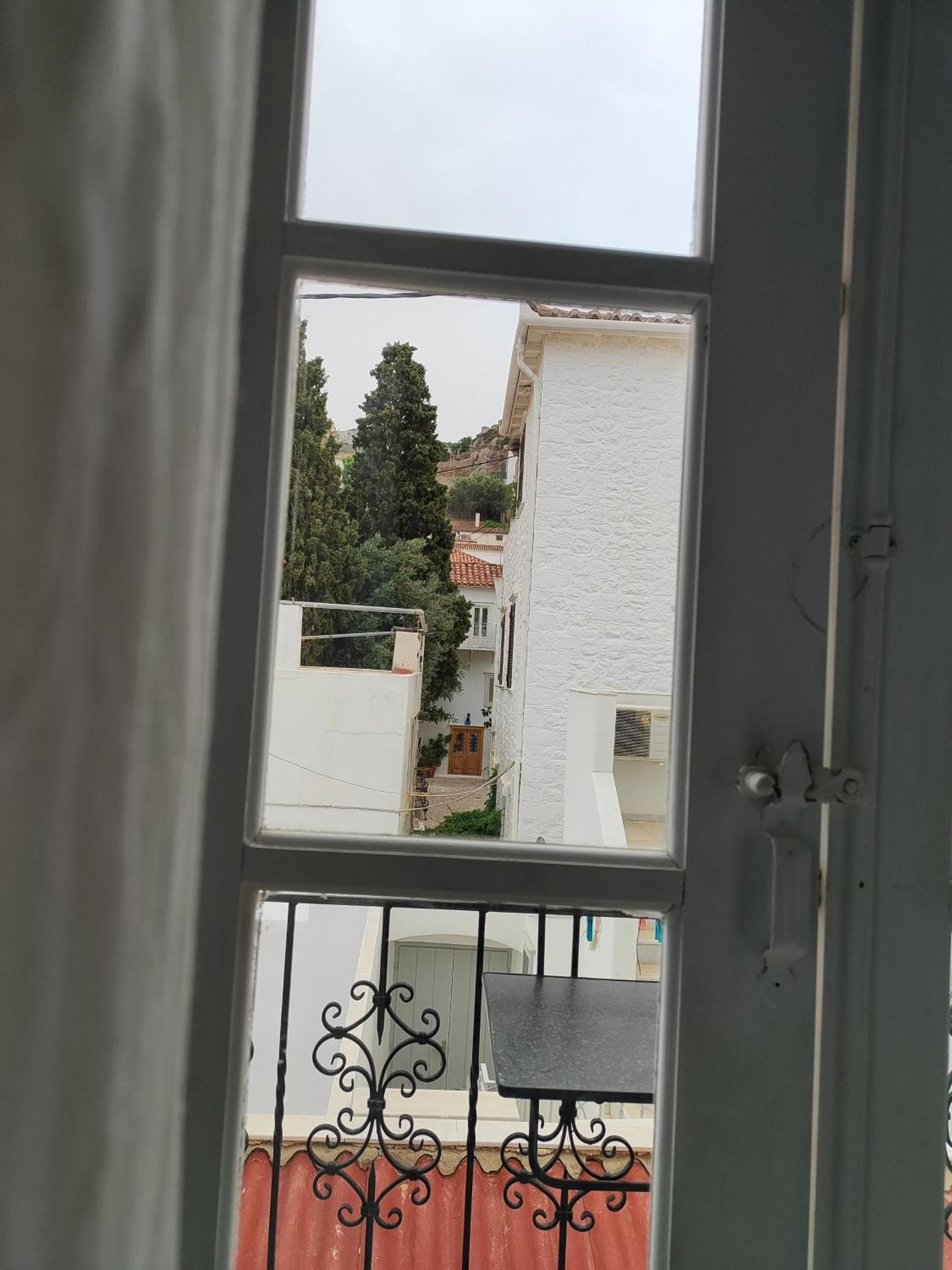 Sidra Hotel - Photo 92