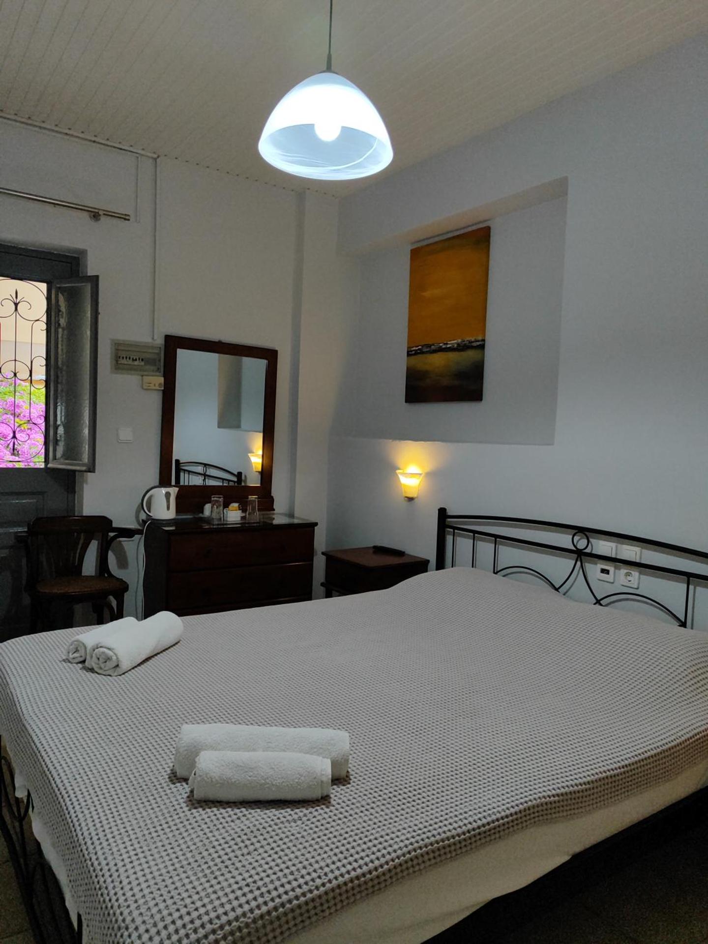 Sidra Hotel - Photo 76