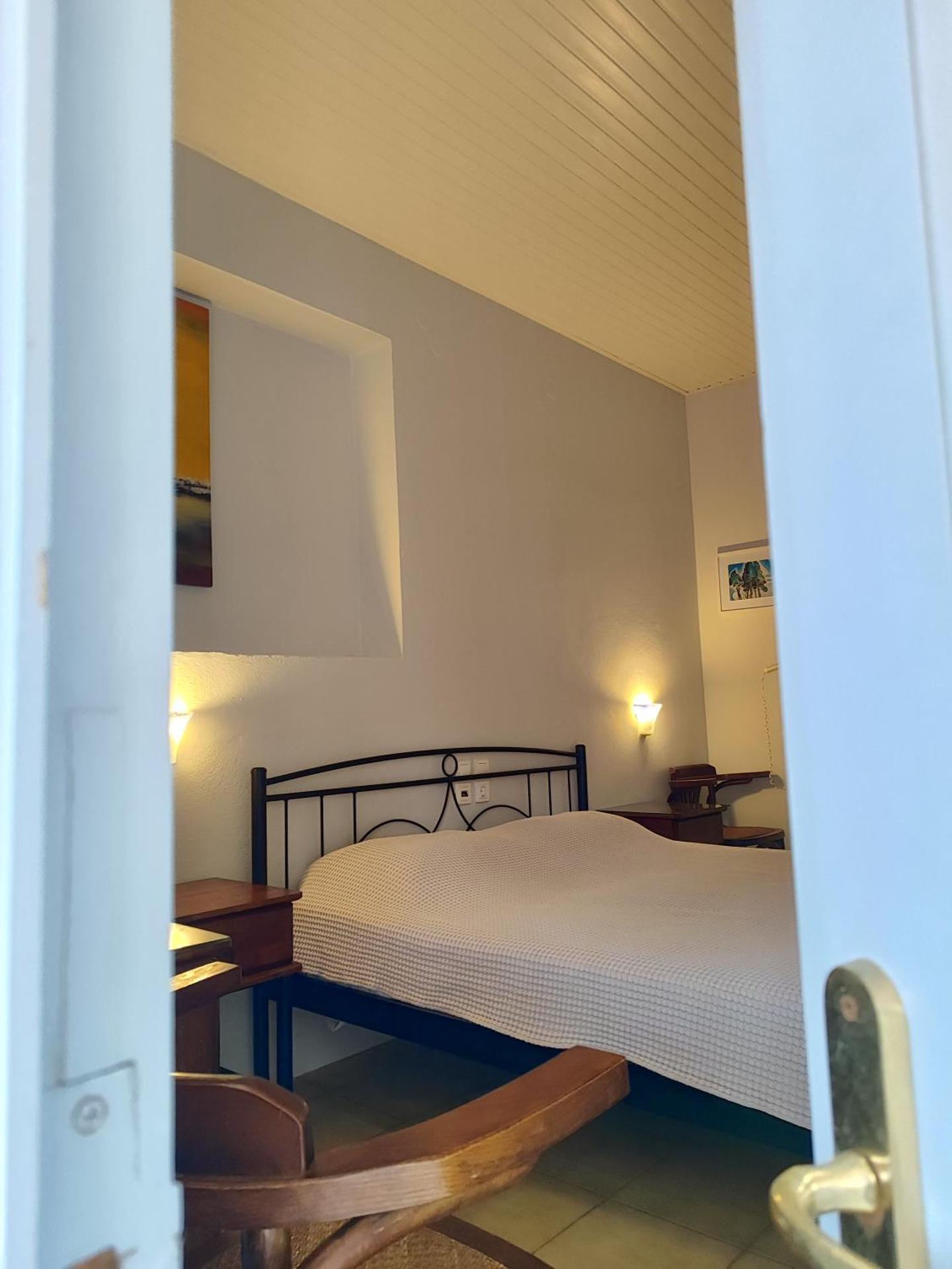 Sidra Hotel - Photo 75