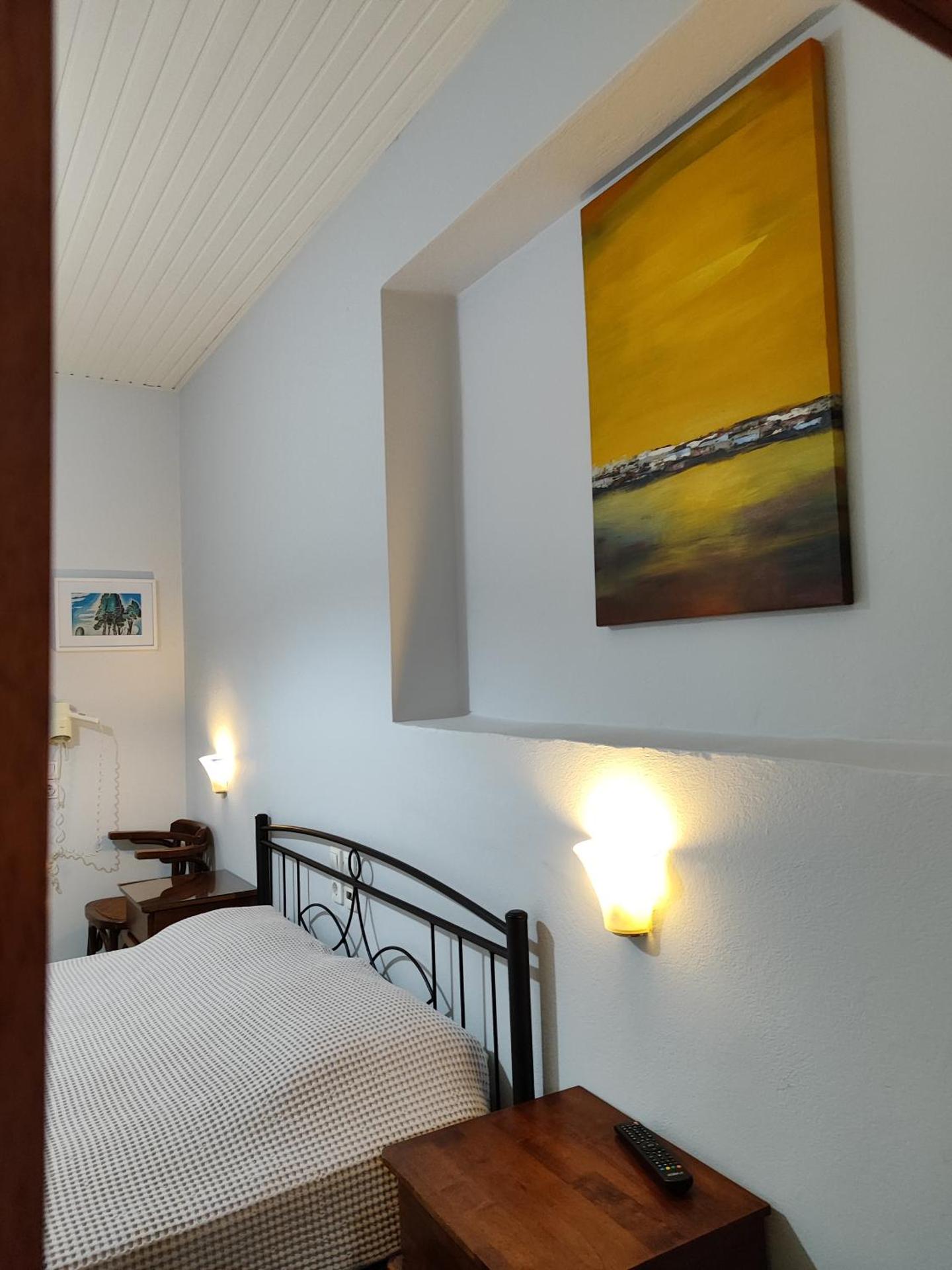 Sidra Hotel - Photo 81