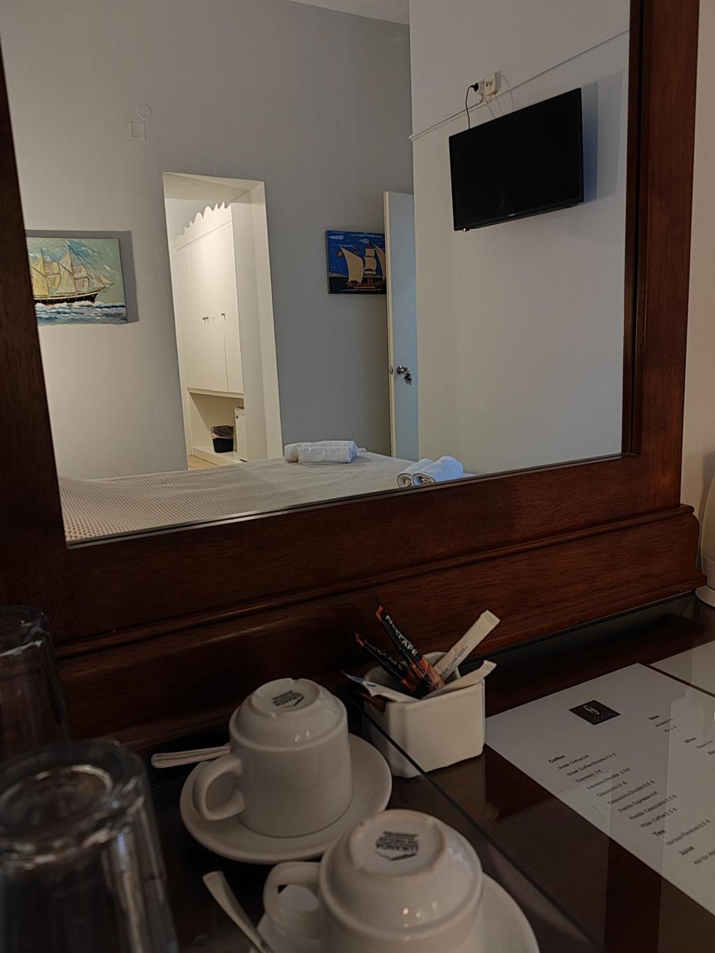 Sidra Hotel - Photo 80