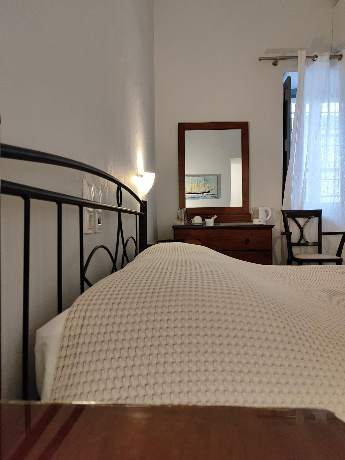 Sidra Hotel - Photo 79