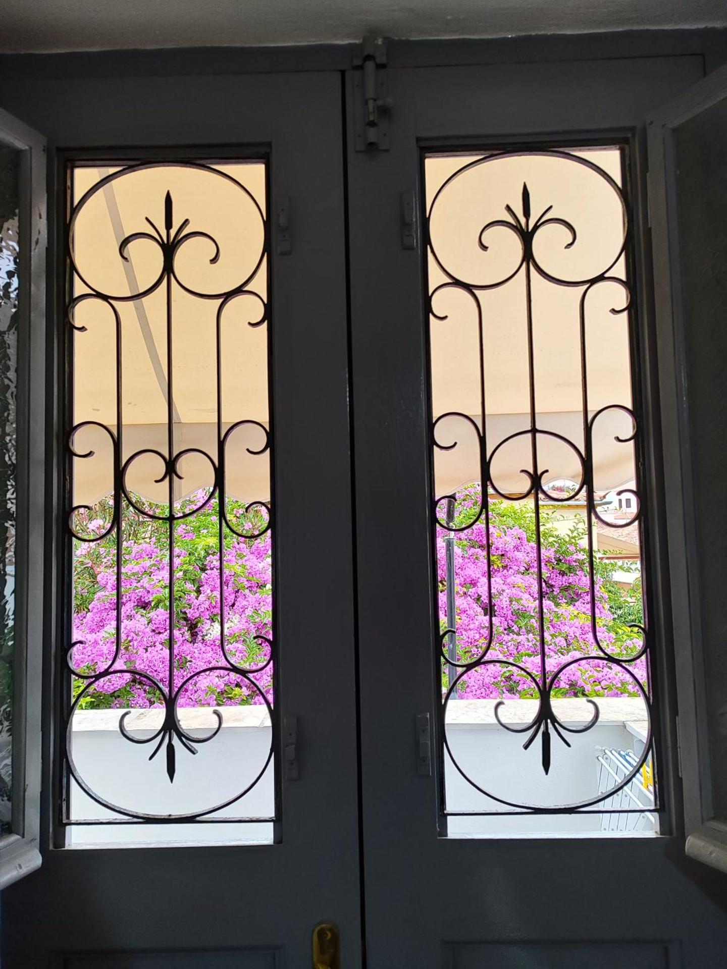 Sidra Hotel - Photo 82