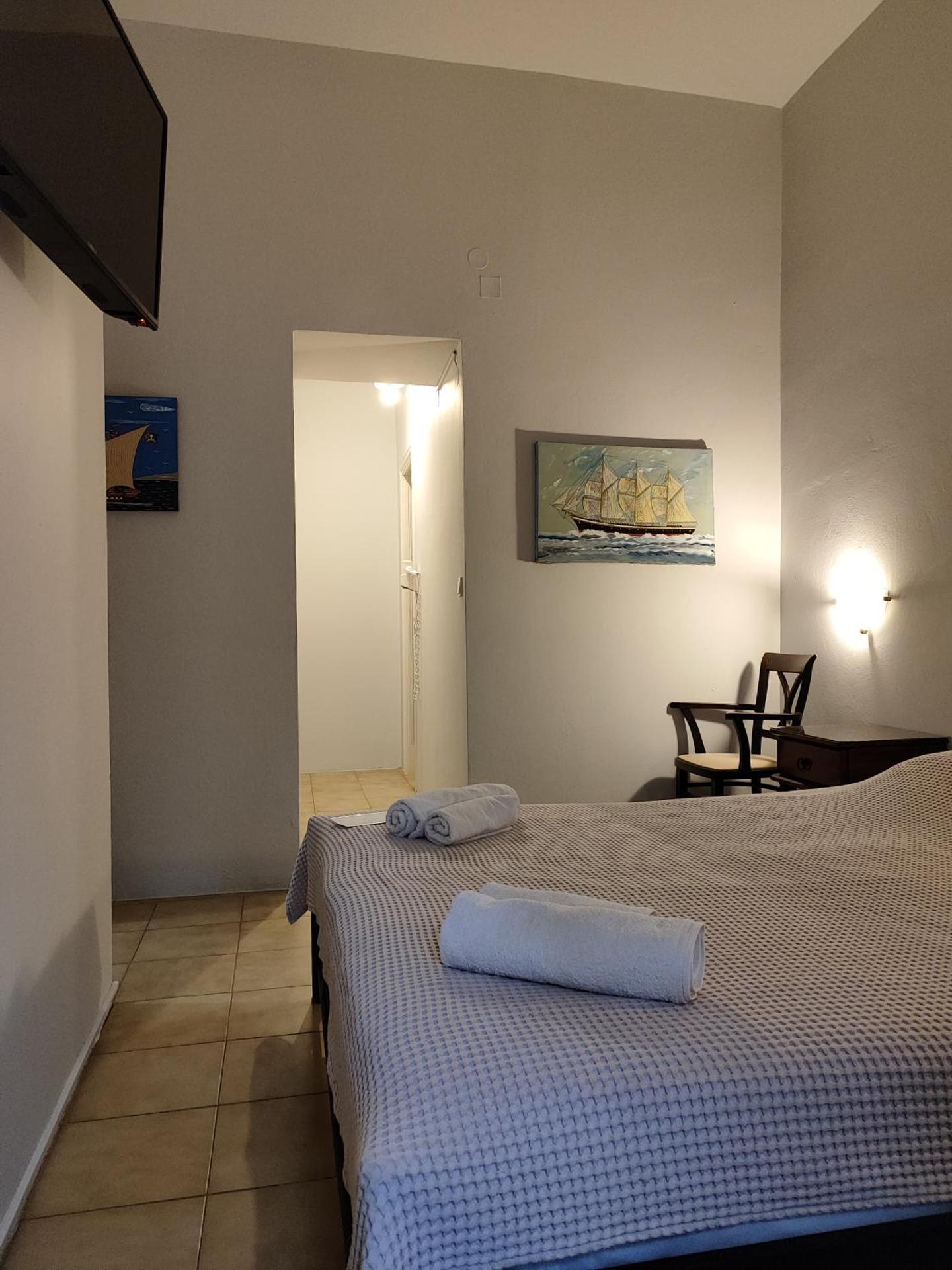 Sidra Hotel - Photo 78