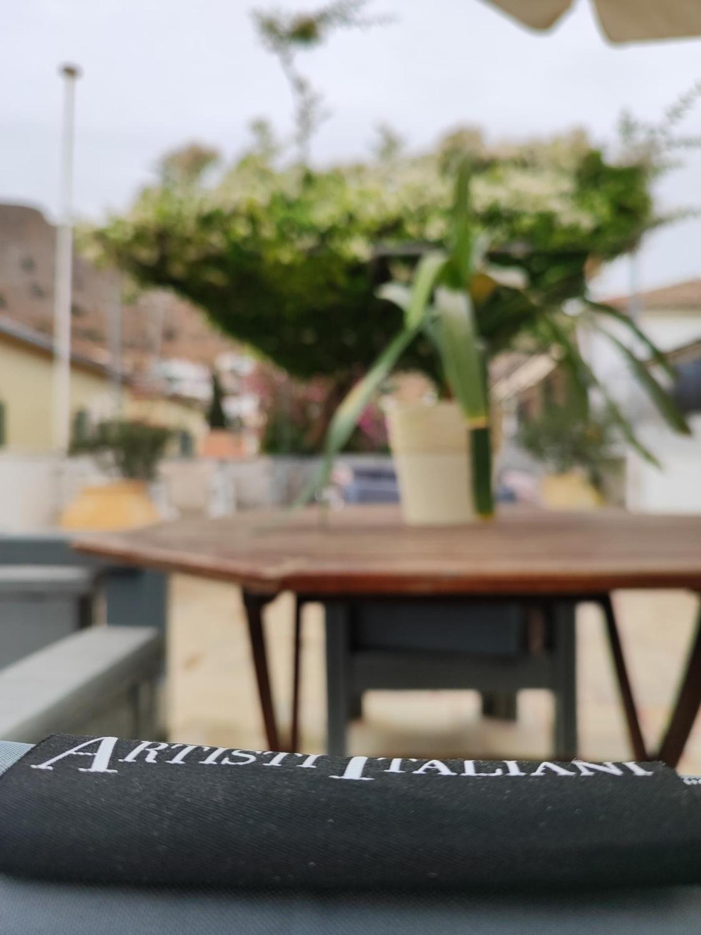 Sidra Hotel - Photo 102