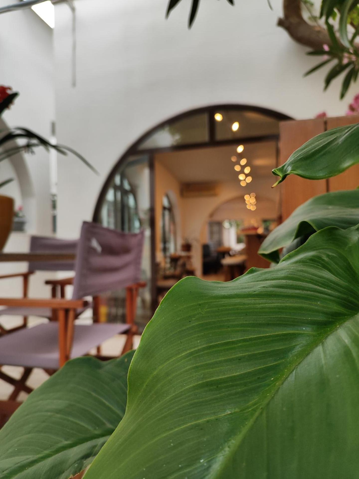 Sidra Hotel - Photo 105