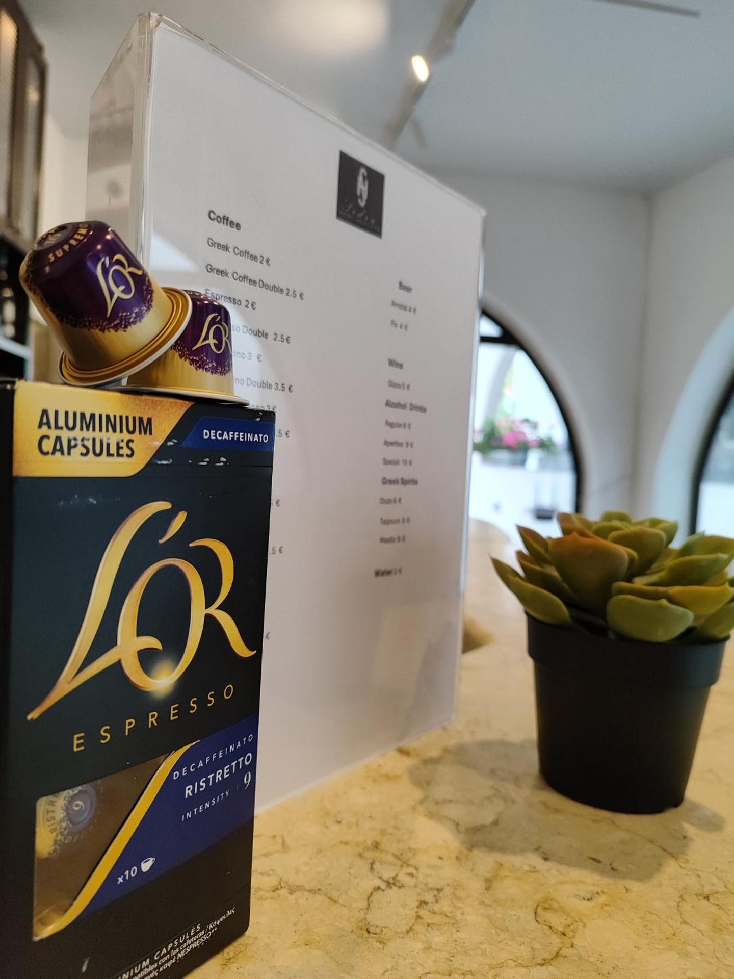 Sidra Hotel - Photo 108