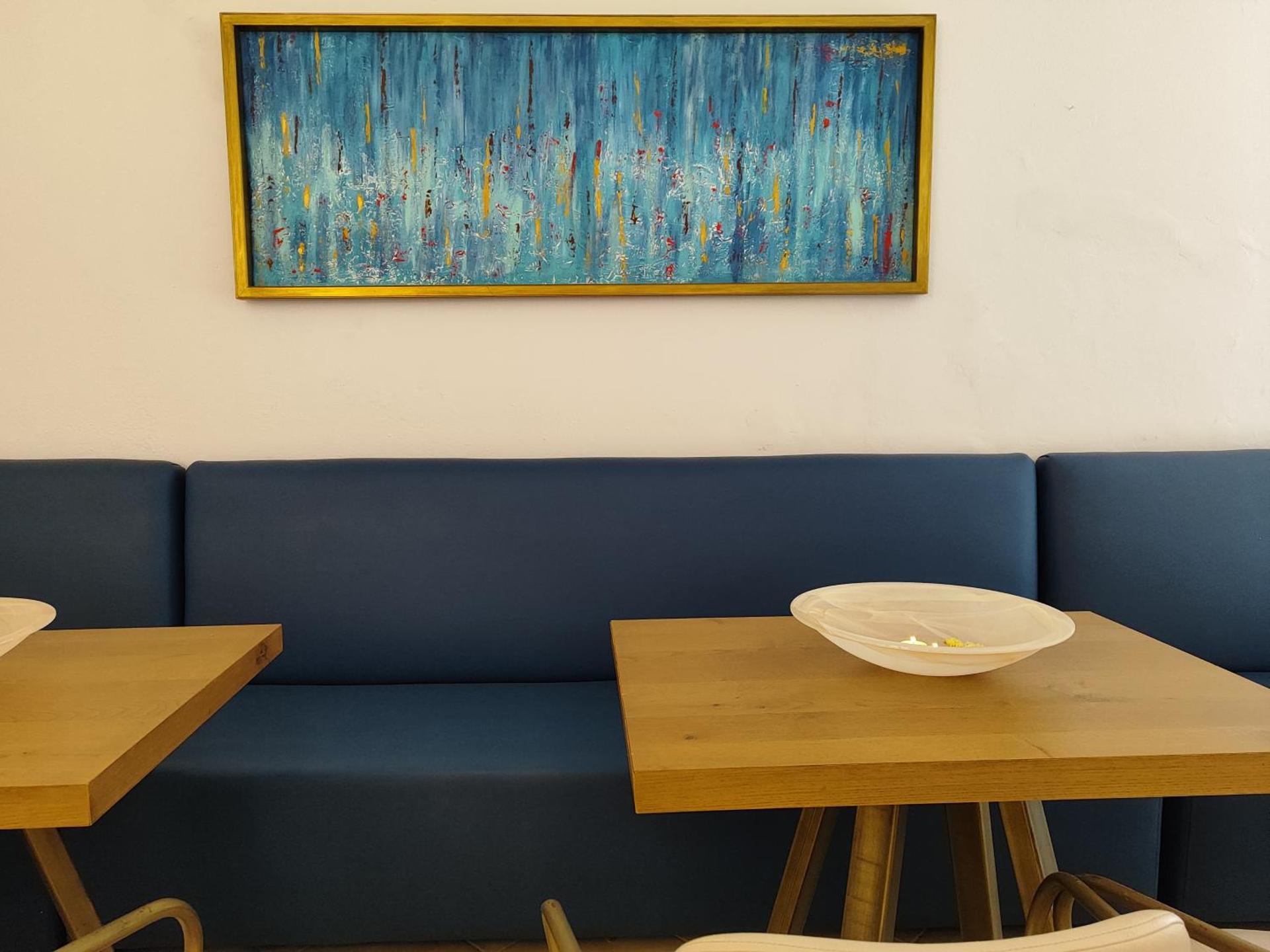 Sidra Hotel - Photo 109