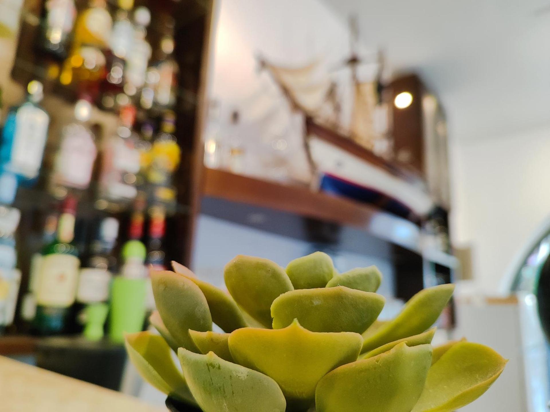 Sidra Hotel - Photo 110