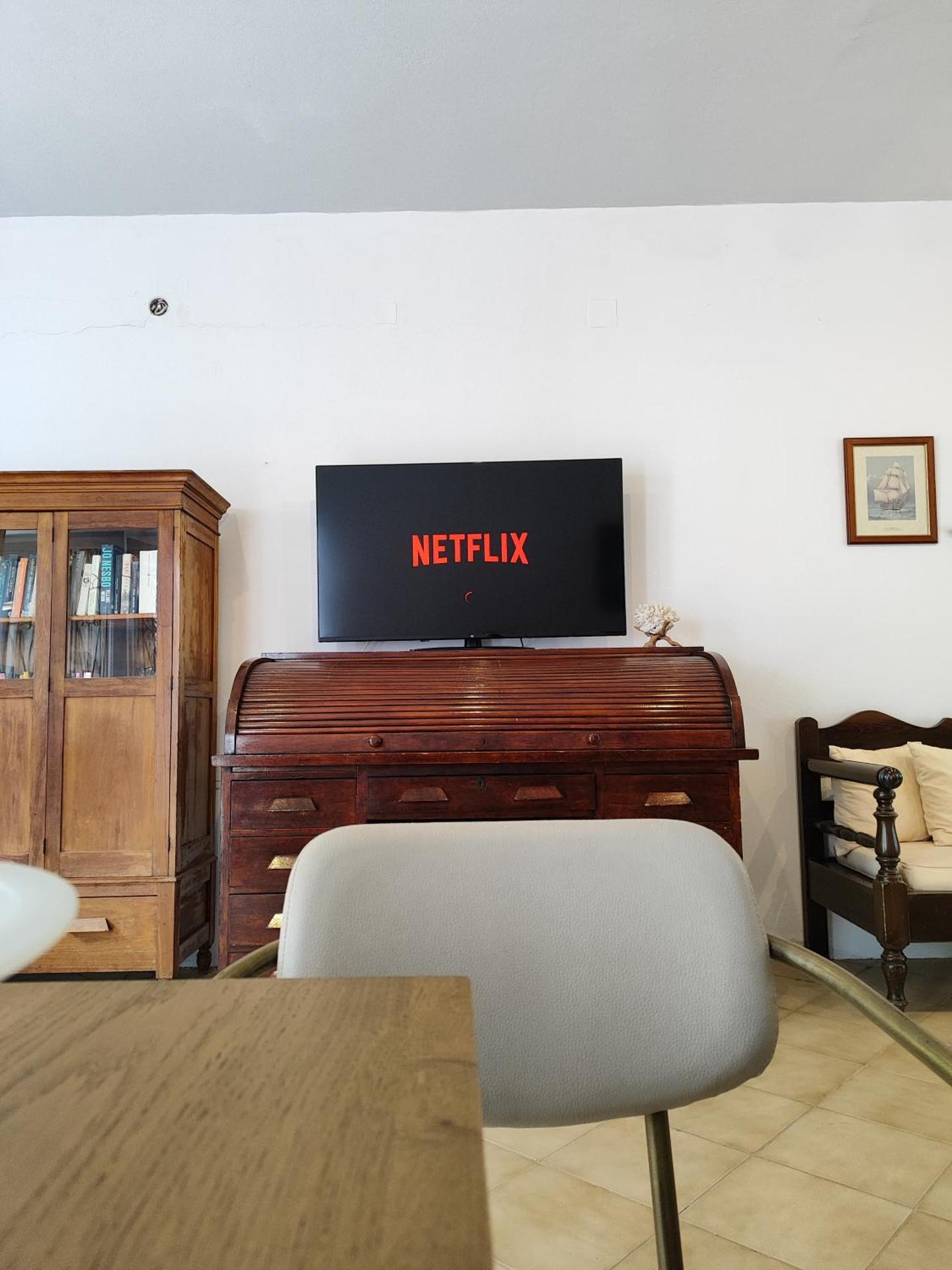 Sidra Hotel - Photo 115