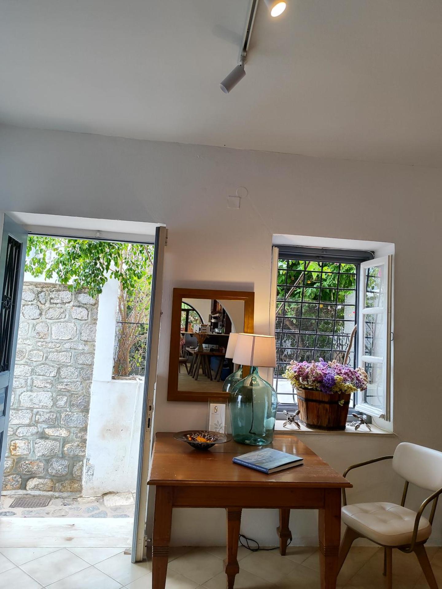 Sidra Hotel - Photo 112