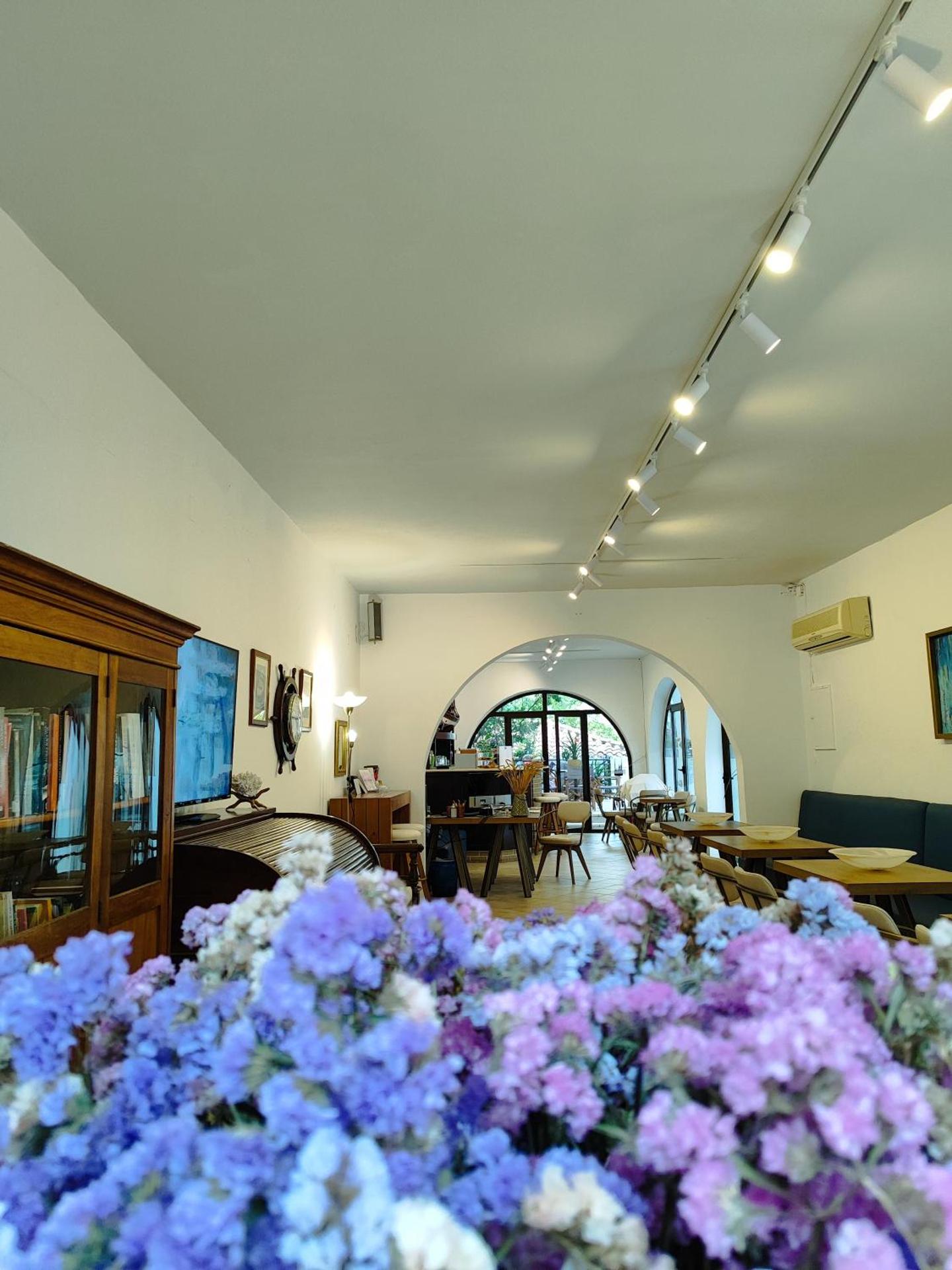 Sidra Hotel - Photo 113