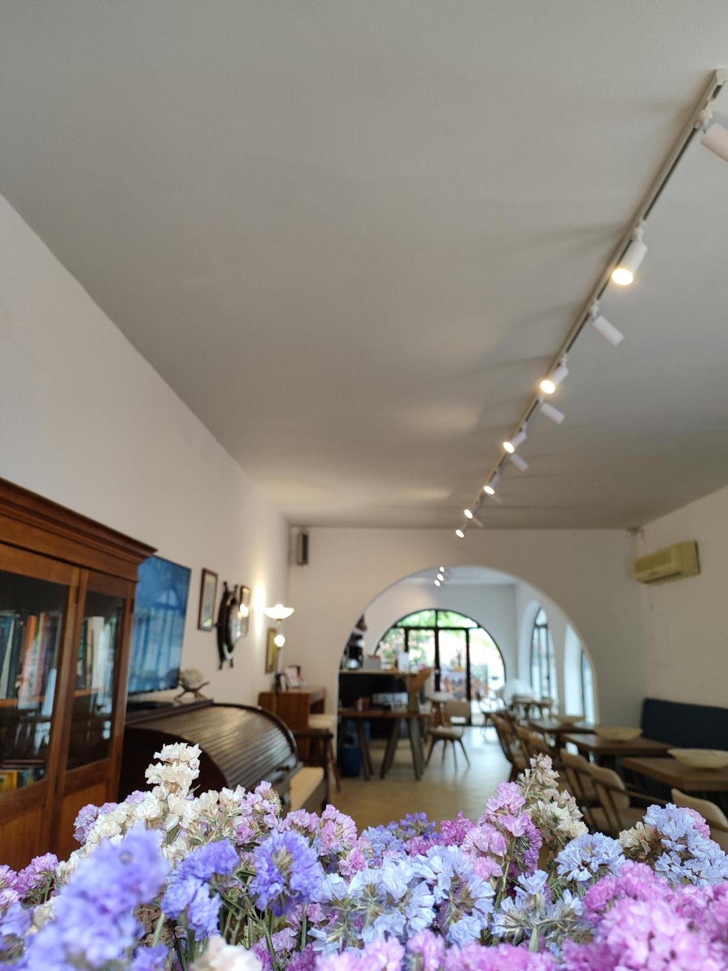 Sidra Hotel - Photo 111