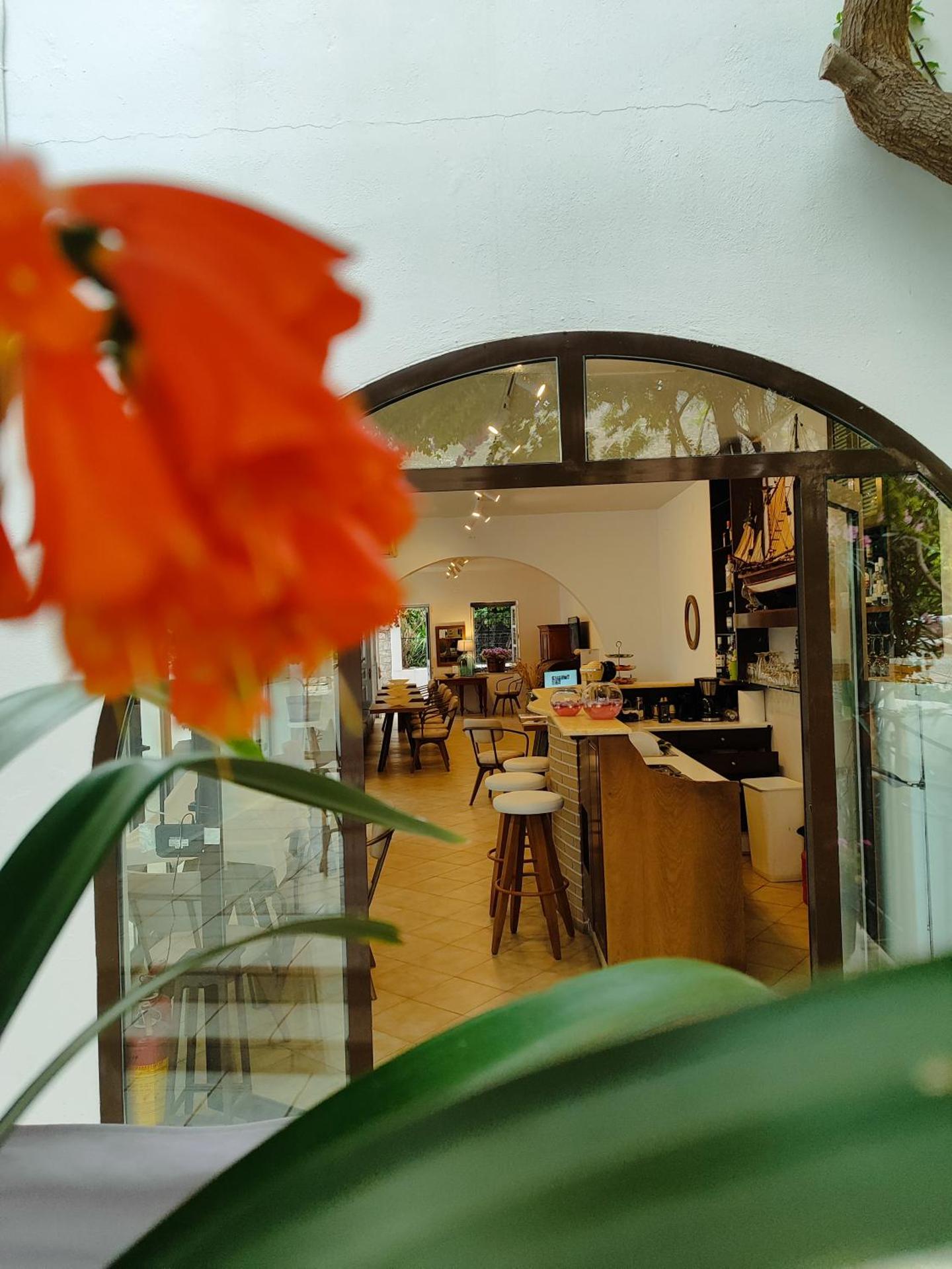 Sidra Hotel - Photo 117