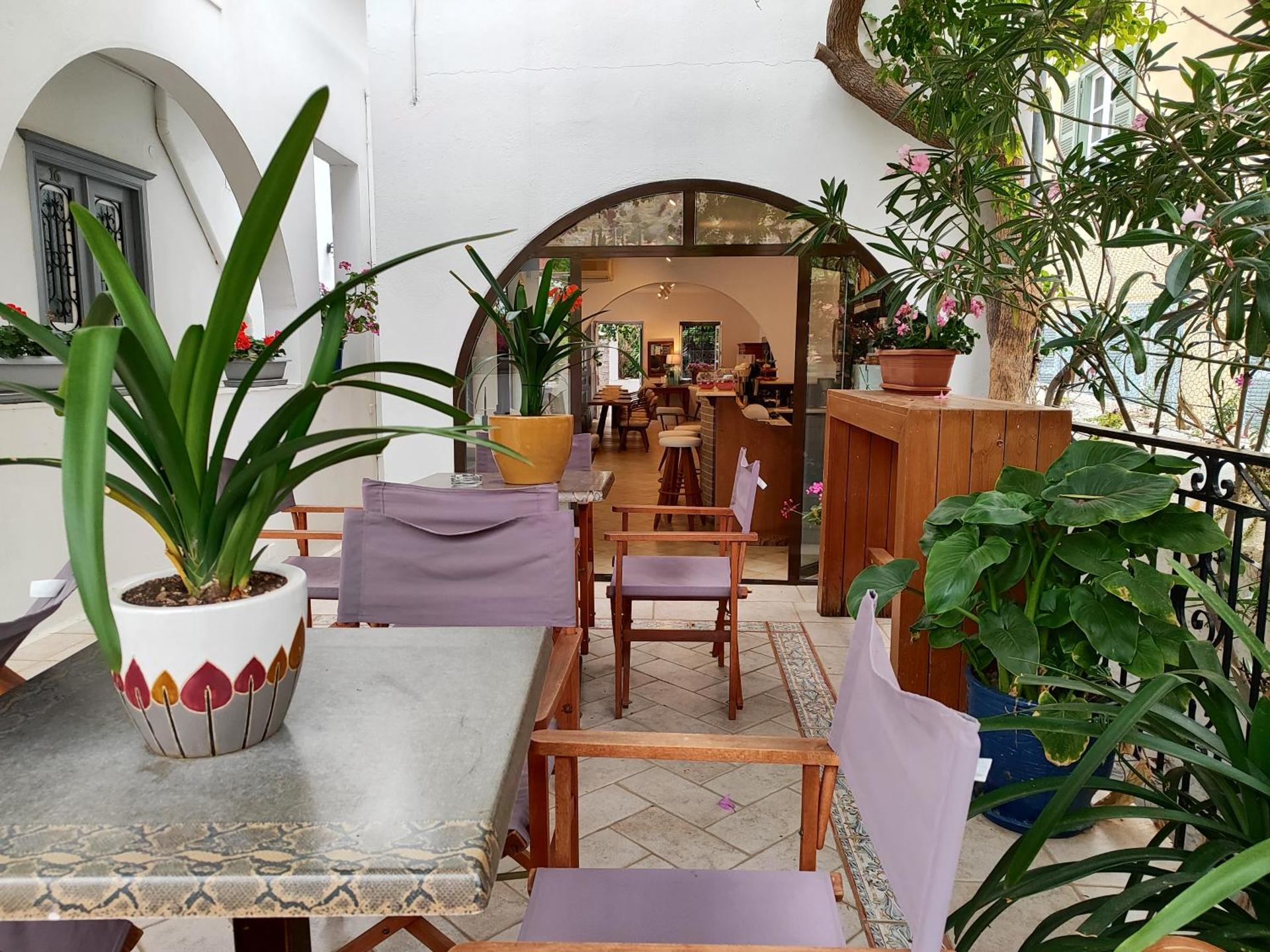 Sidra Hotel - Photo 122