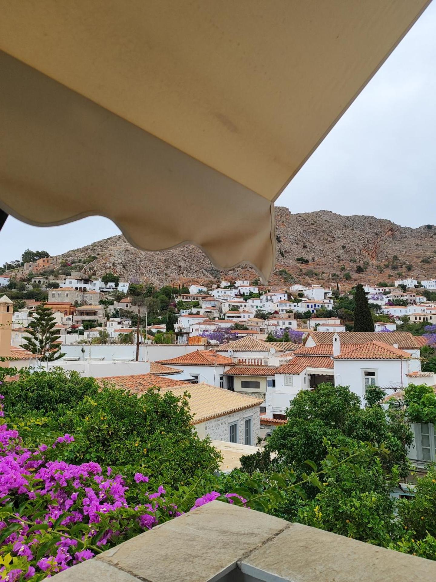 Sidra Hotel - Photo 123