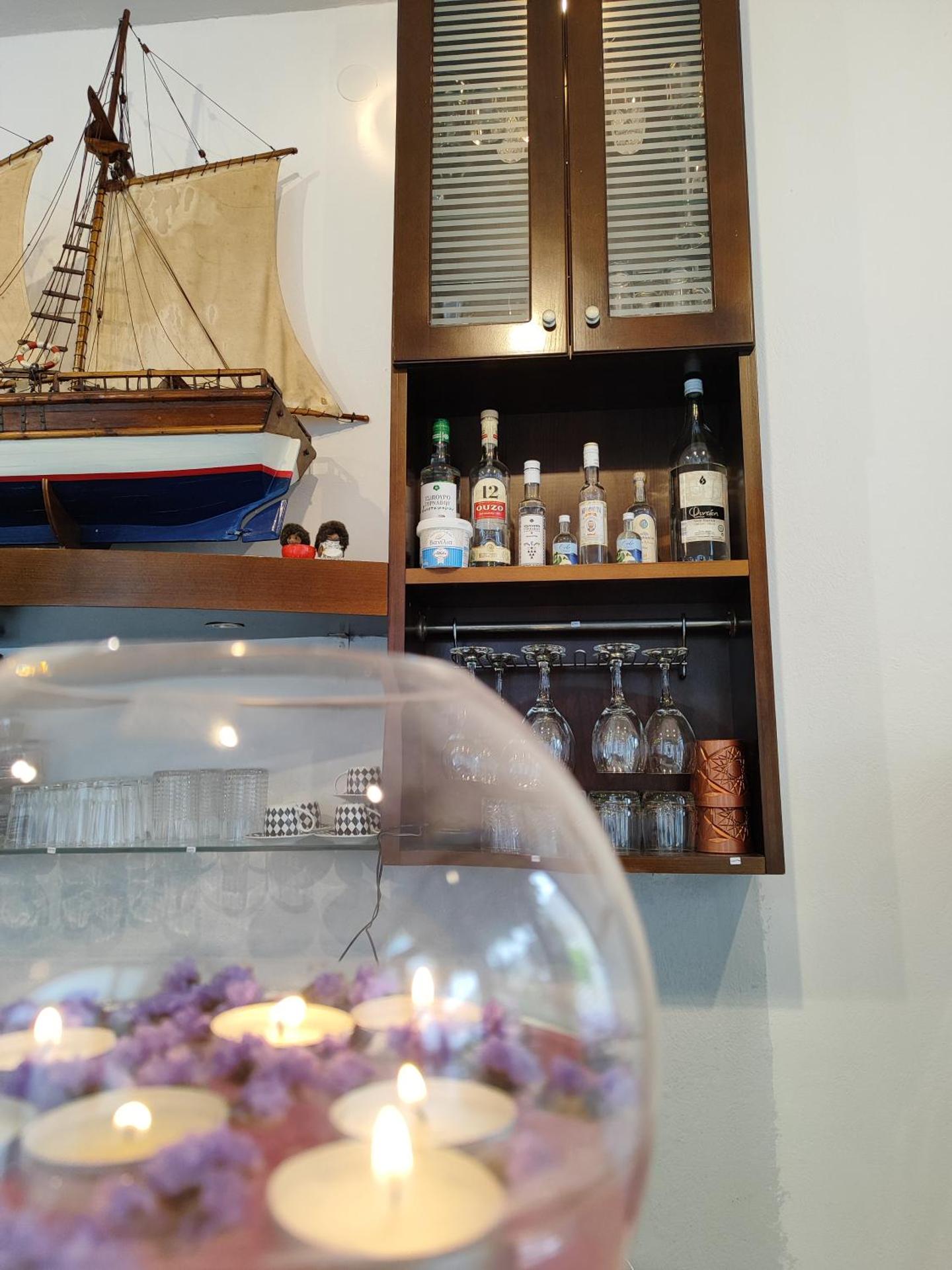 Sidra Hotel - Photo 125