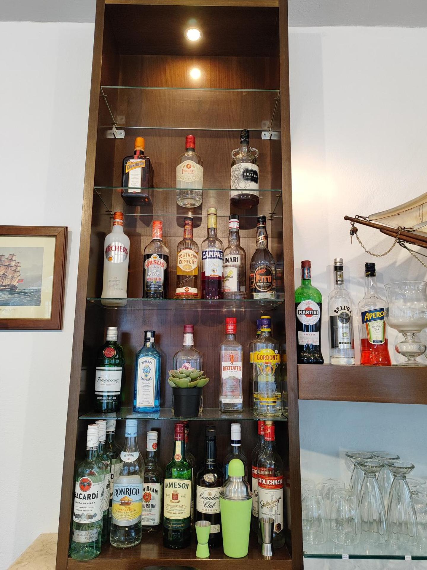 Sidra Hotel - Photo 126