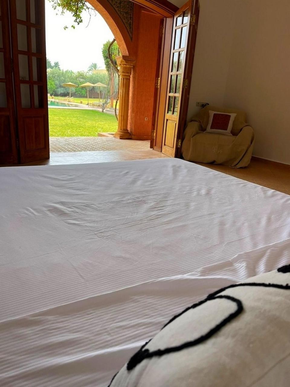 Villa Keshmere - Photo 26