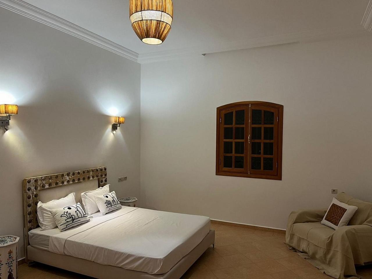 Villa Keshmere - Photo 25