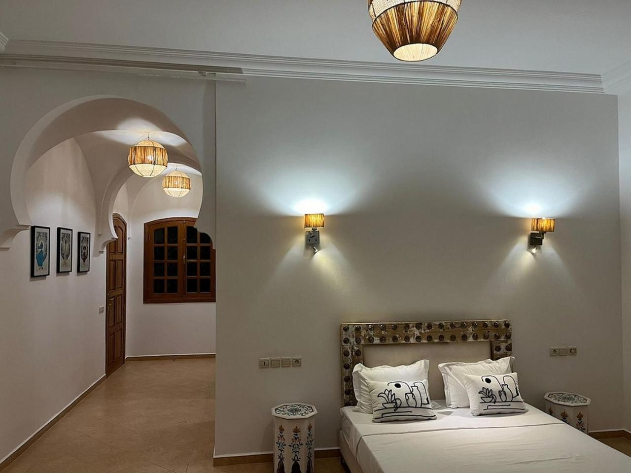 Villa Keshmere - Photo 6