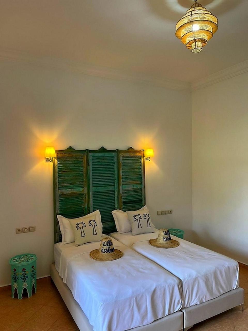 Villa Keshmere - Photo 56