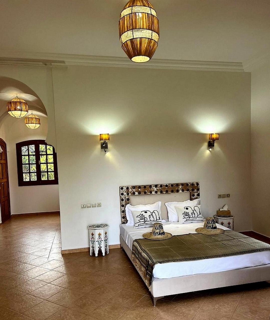 Villa Keshmere - Photo 51