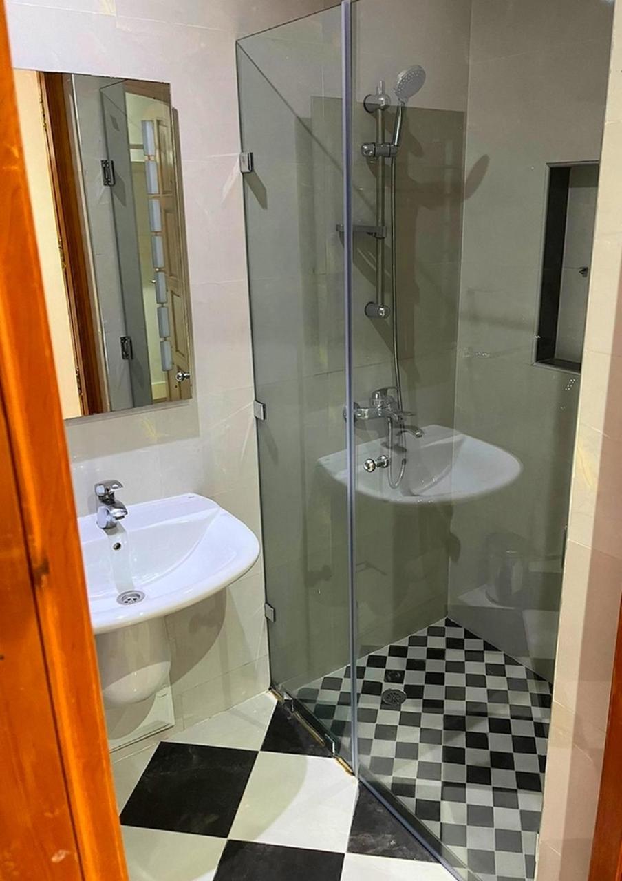 Villa Keshmere - Photo 28