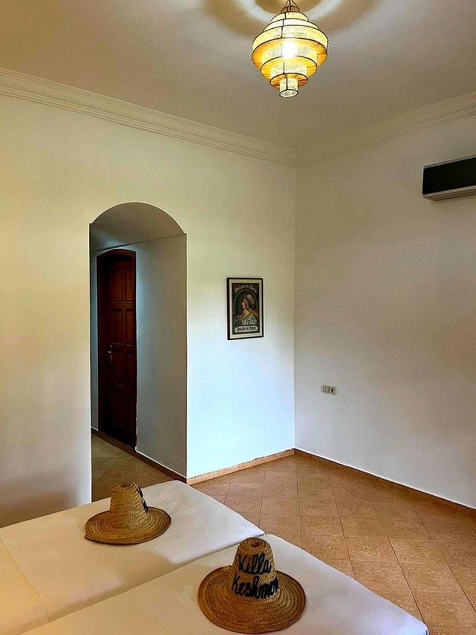 Villa Keshmere - Photo 2