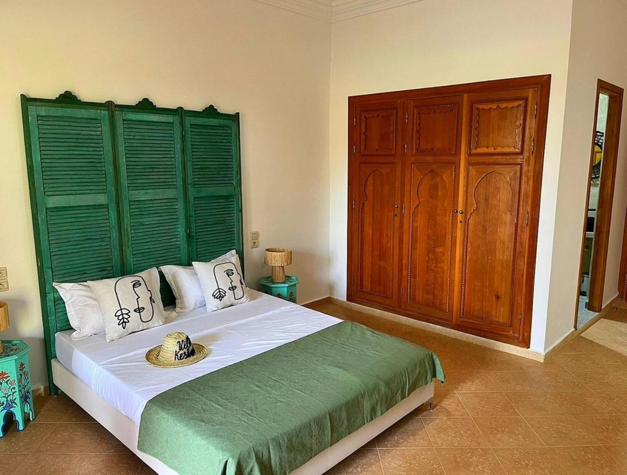 Villa Keshmere - Photo 50