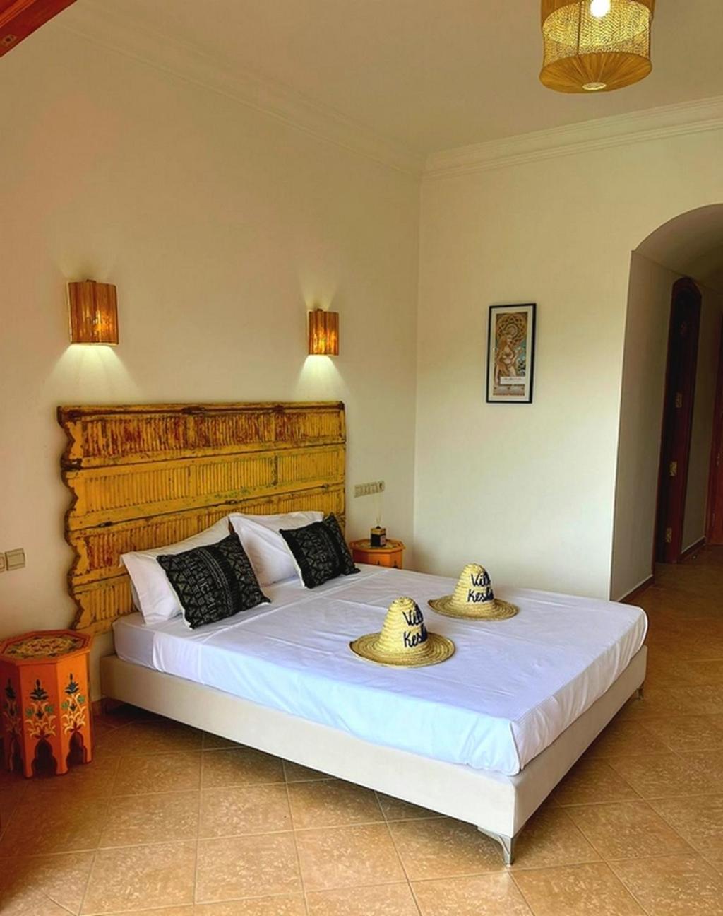 Villa Keshmere - Photo 34