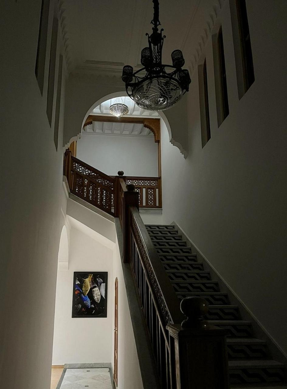 Villa Keshmere - Photo 12