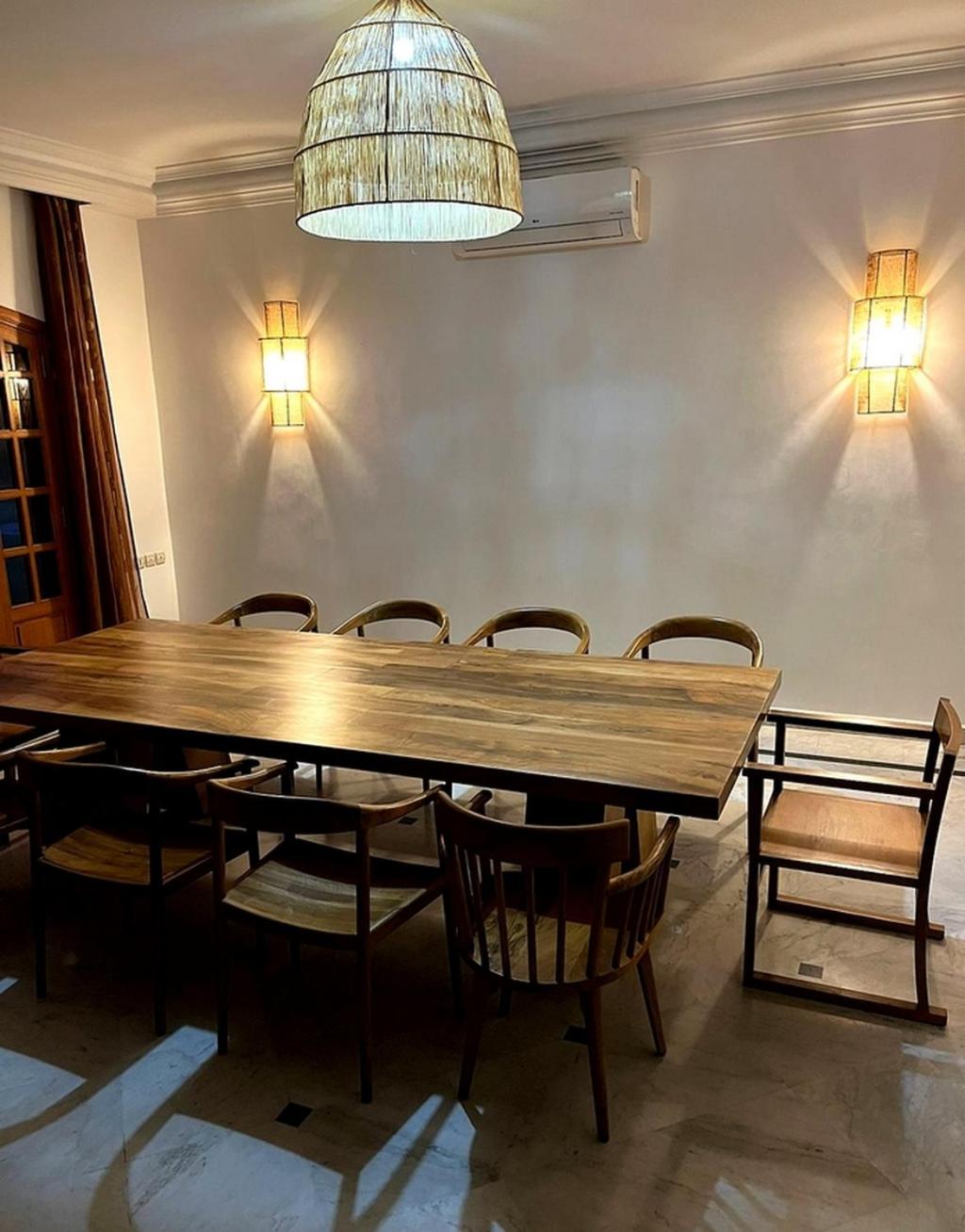 Villa Keshmere - Photo 45