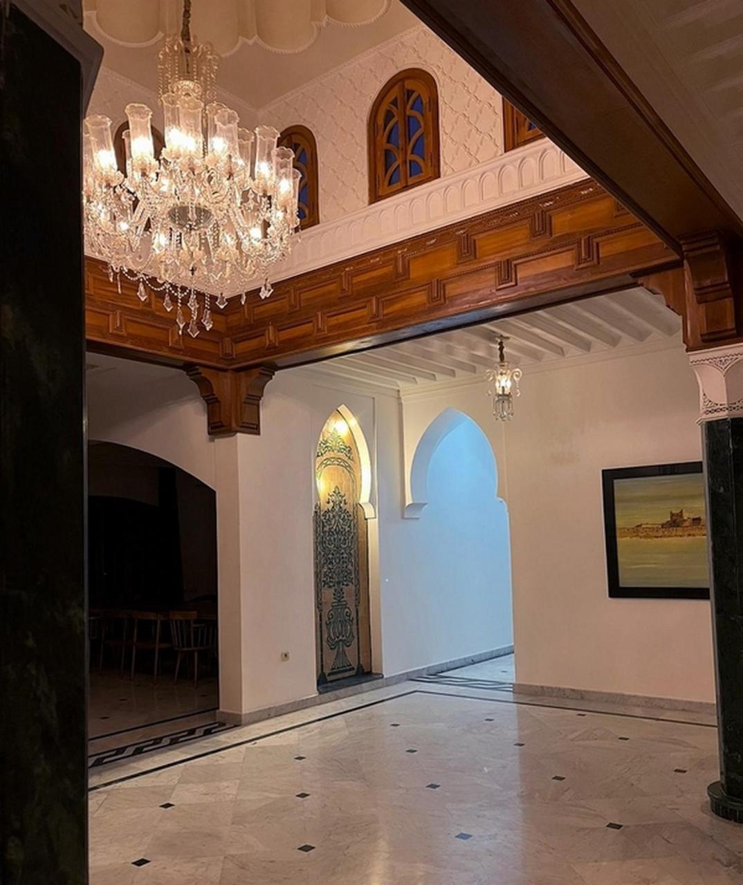 Villa Keshmere - Photo 13