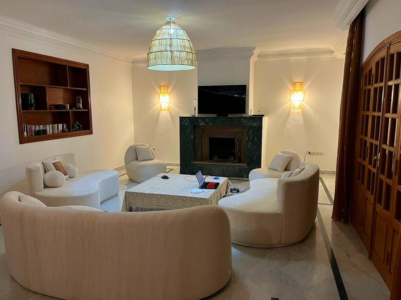 Villa Keshmere - Photo 37
