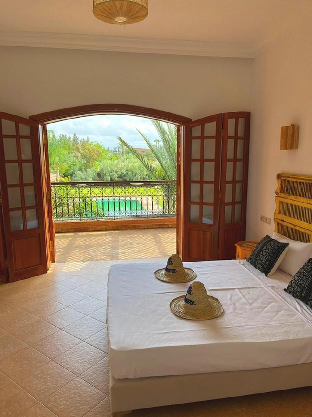 Villa Keshmere - Photo 39