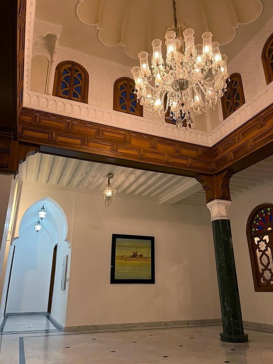 Villa Keshmere - Photo 18