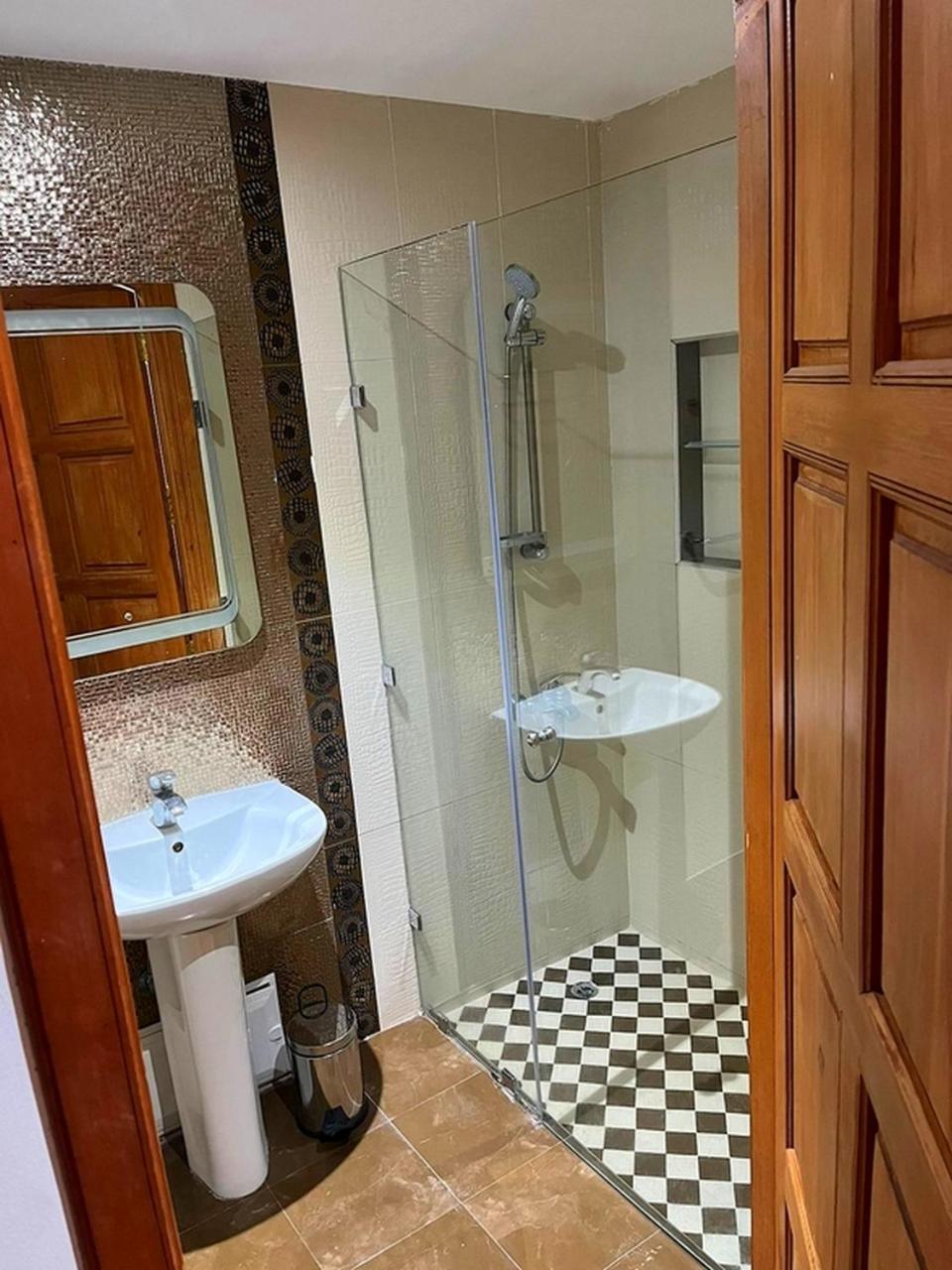 Villa Keshmere - Photo 60