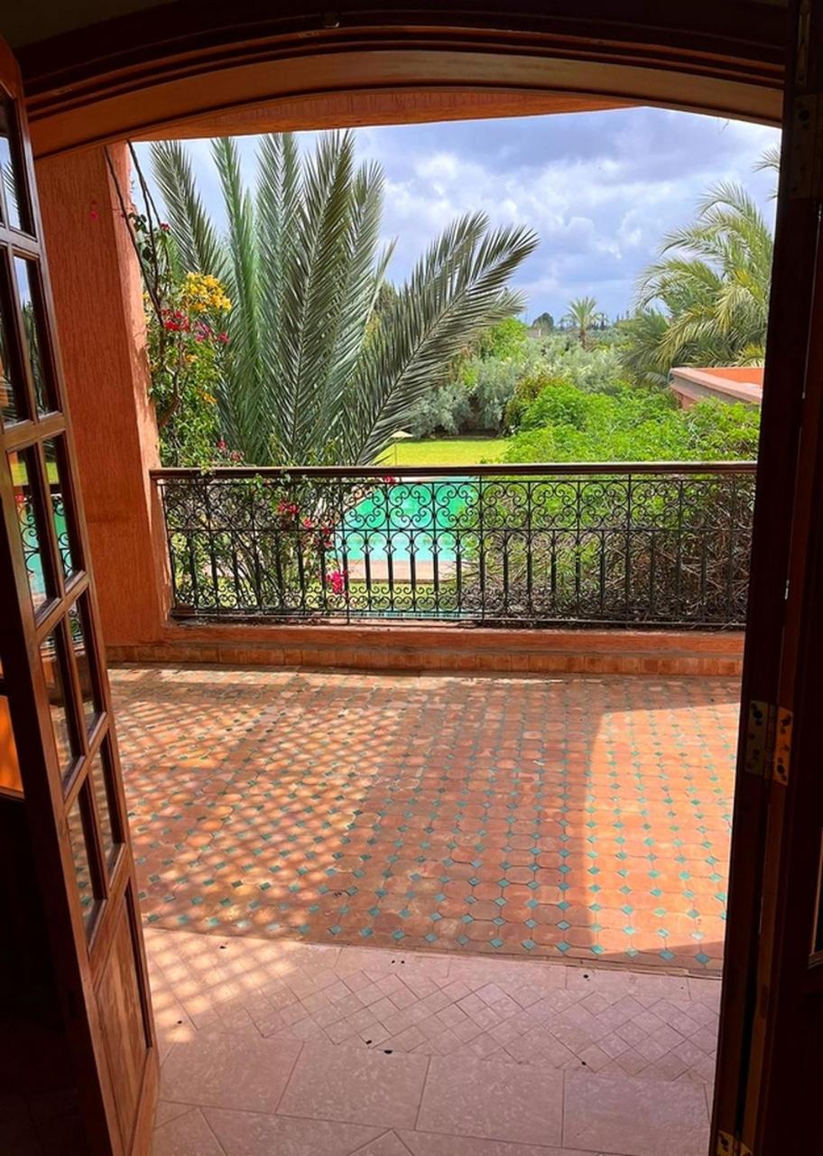 Villa Keshmere - Photo 62