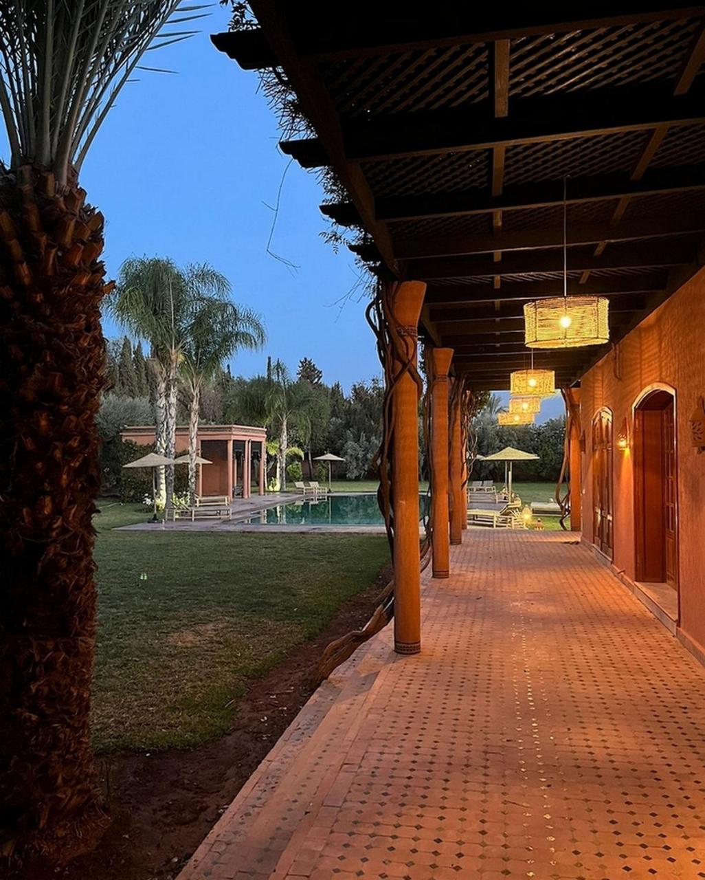 Villa Keshmere - Photo 11