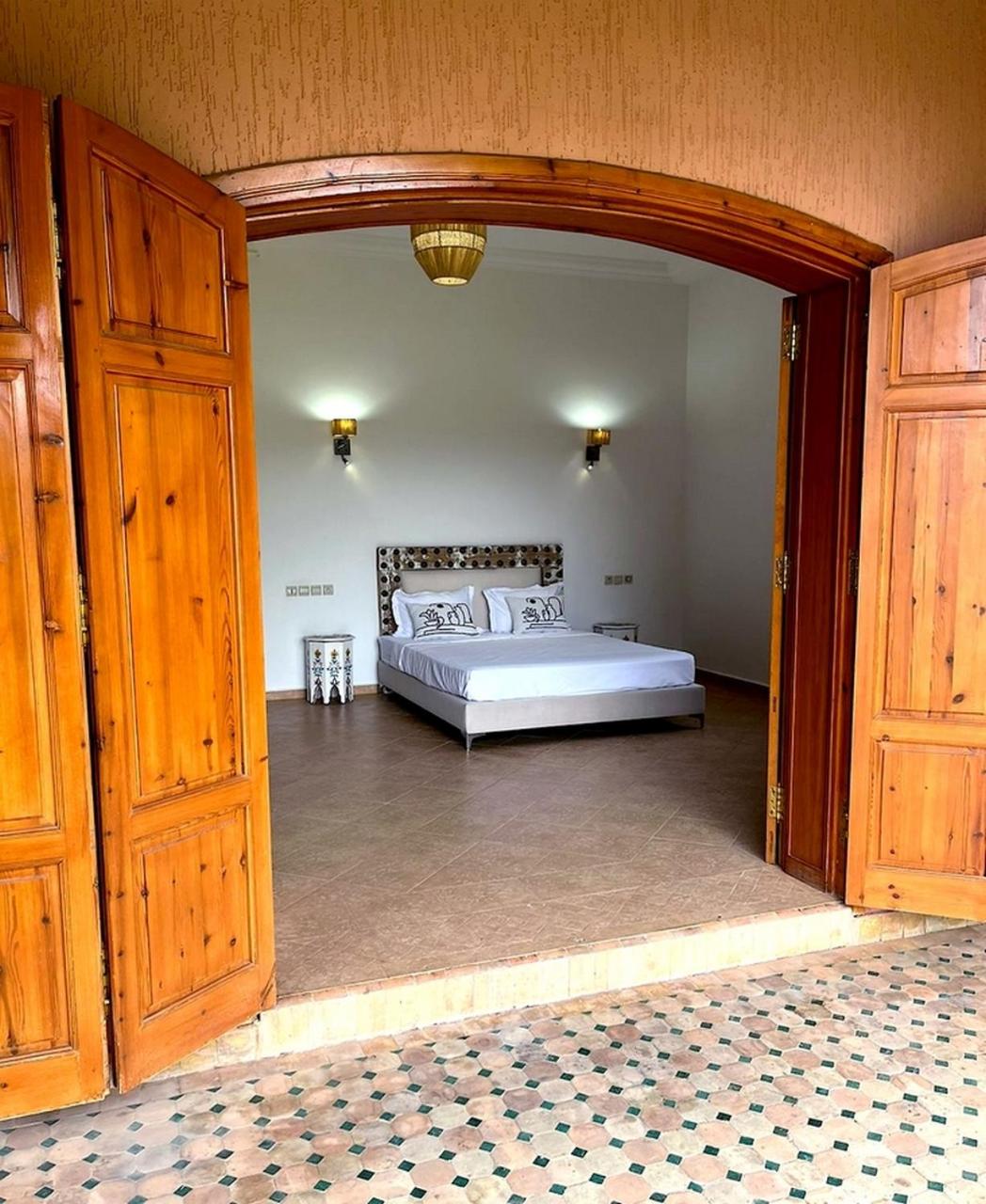 Villa Keshmere - Photo 16
