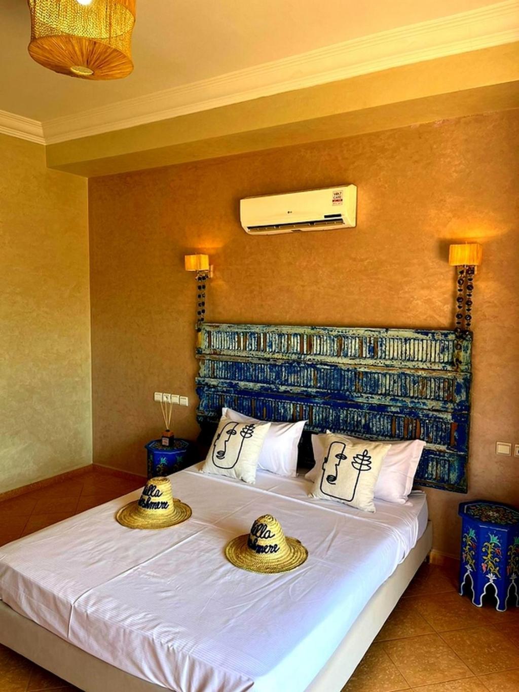 Villa Keshmere - Photo 49