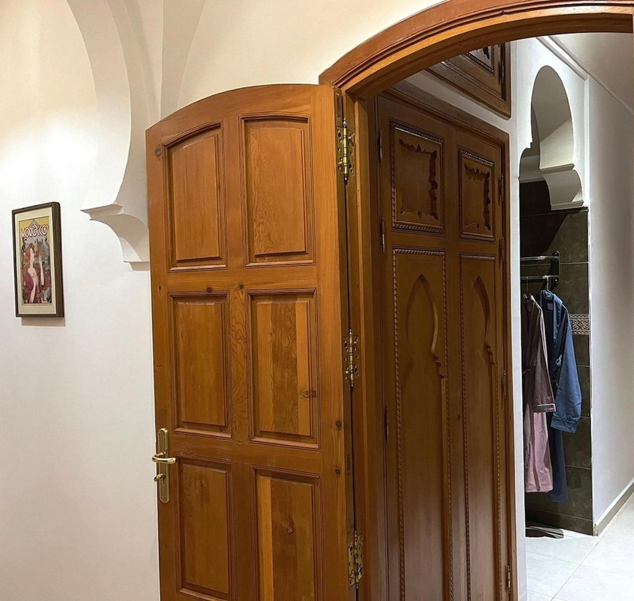 Villa Keshmere - Photo 14