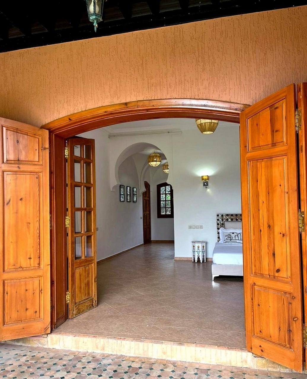 Villa Keshmere - Photo 15