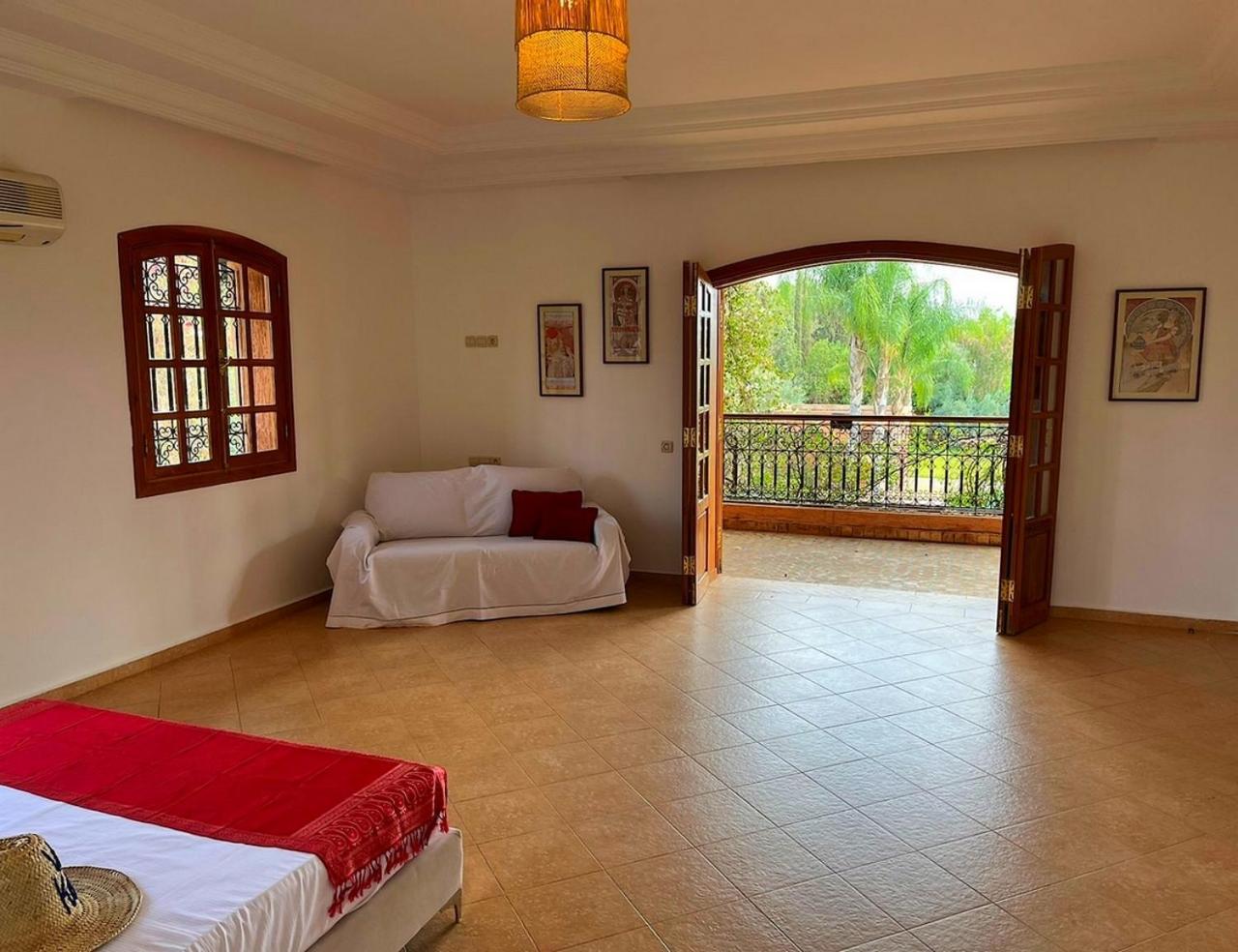Villa Keshmere - Photo 48