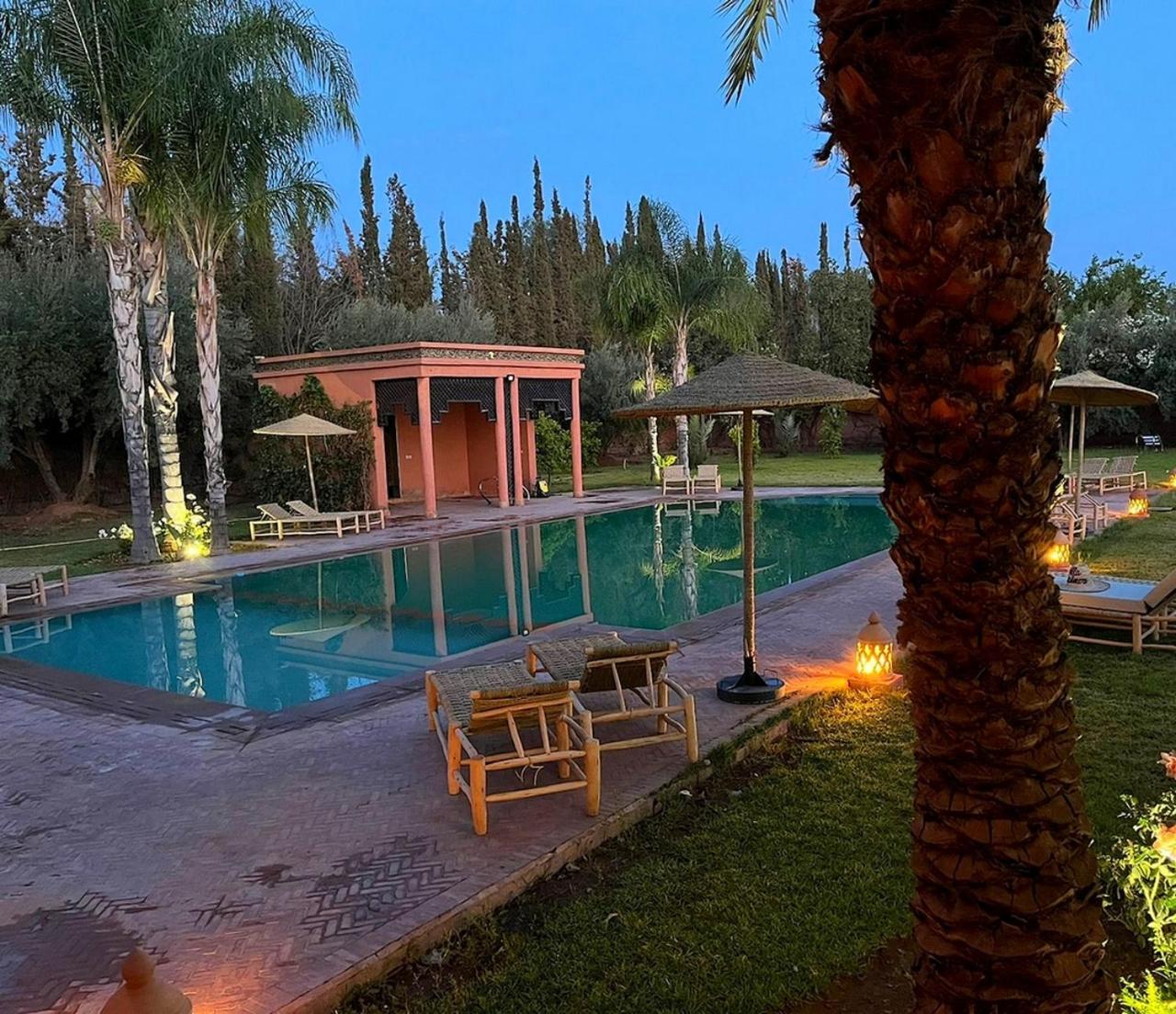 Villa Keshmere - Photo 47